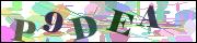 capcha