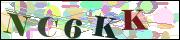 capcha