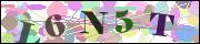 capcha