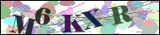 capcha