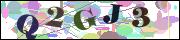 capcha