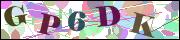 capcha