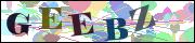 capcha