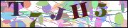 capcha