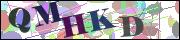 capcha
