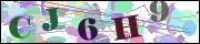 capcha
