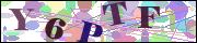 capcha