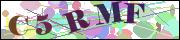 capcha