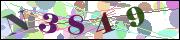 capcha