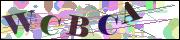 capcha