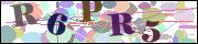 capcha