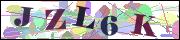 capcha