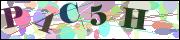 capcha