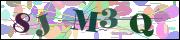 capcha