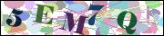 capcha