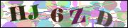 capcha