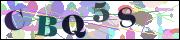 capcha