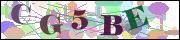 capcha