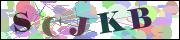 capcha