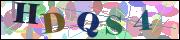 capcha