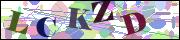 capcha