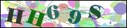 capcha