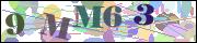 capcha