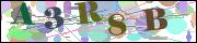 capcha