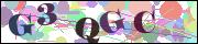 capcha