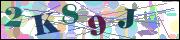 capcha