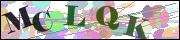 capcha
