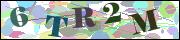 capcha