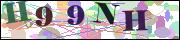 capcha