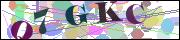capcha