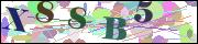 capcha