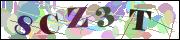 capcha