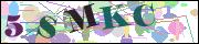 capcha