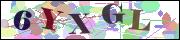 capcha