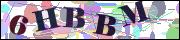 capcha