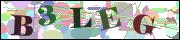 capcha