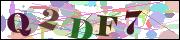 capcha