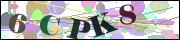 capcha