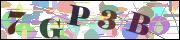 capcha