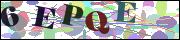 capcha