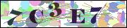 capcha