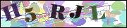 capcha