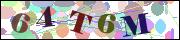 capcha