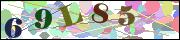 capcha