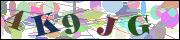 capcha
