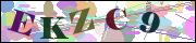 capcha